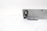 1995 Polaris Xlt Oem Side Heat Exchanger Set 2511228 SP34