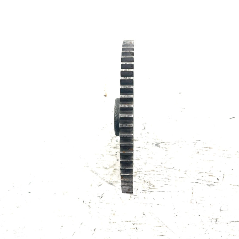 96-99 Polaris Xpress 300 OEM 65T Output Gear 3233130 AP248