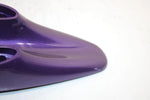 1999 Sea-doo Gti Oem Right Mirror Support 269500600 JS58