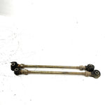 05-14 Polaris Sportsman 800 EFI OEM Steering Tie Rod Pair 1822851 AP188