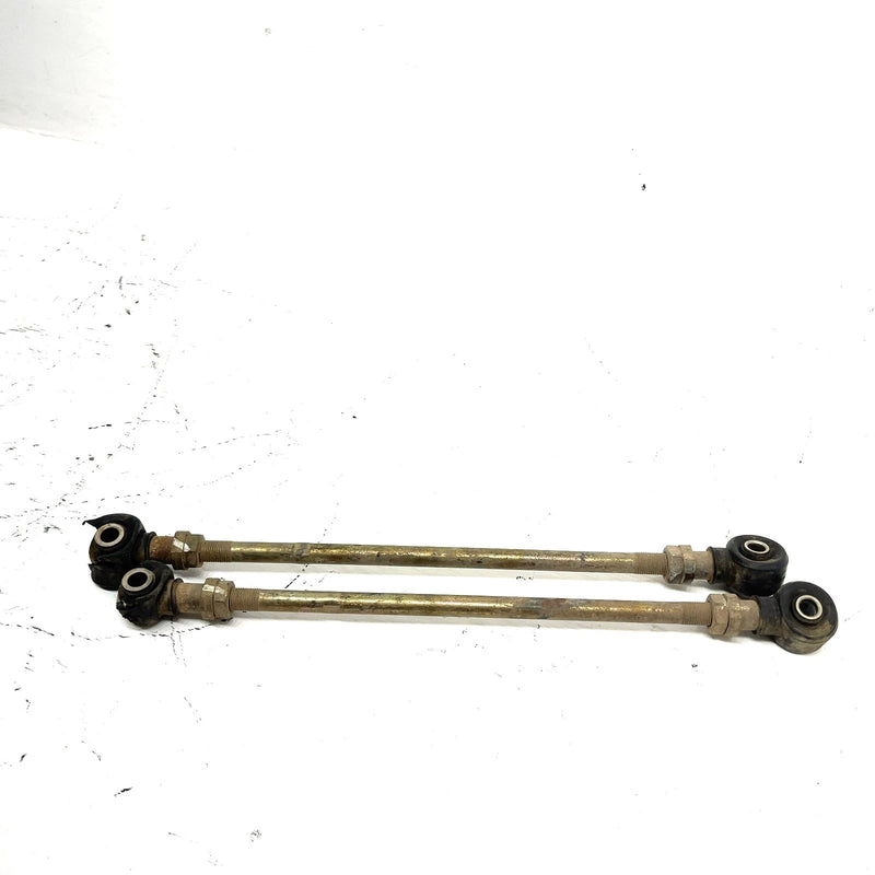 05-14 Polaris Sportsman 800 EFI OEM Steering Tie Rod Pair 1822851 AP188