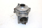1999 Yamaha  Grizzly Oem Front Gearcase 5GT-46160-01-00 AY47