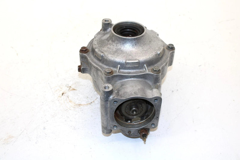 1999 Yamaha  Grizzly Oem Front Gearcase 5GT-46160-01-00 AY47