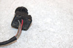 2005 Arctic Cat Atv 650 Oem Ignition Key Switch 0430-036 AA27