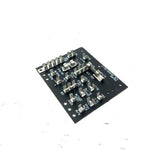 1996 Polaris SLTX OEM Terminal Board 4040068 JP44