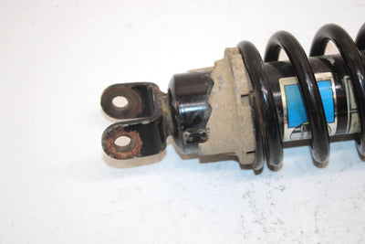 2000 Polaris Xpedition 425 Oem Rear Shock 7041849-067 AP147