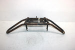 2007 Arctic Cat Atv 650 H1 Oem Front Bumper 1506-855 AA25