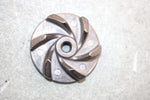 00 Polaris Xpedition 425 Oem Impeller 3086214 AP19