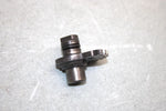 03 Yamaha  Kodiak 450 Awd Oem Shift Shaft 5GH-18197-00-00 AY44
