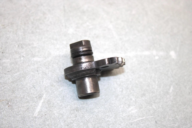 03 Yamaha  Kodiak 450 Awd Oem Shift Shaft 5GH-18197-00-00 AY44