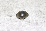2000 Honda Trx 250 Recon Oem Oil Pump Gear 15133-HM8-000 AH52