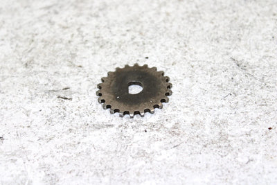 2000 Honda Trx 250 Recon Oem Oil Pump Gear 15133-HM8-000 AH52