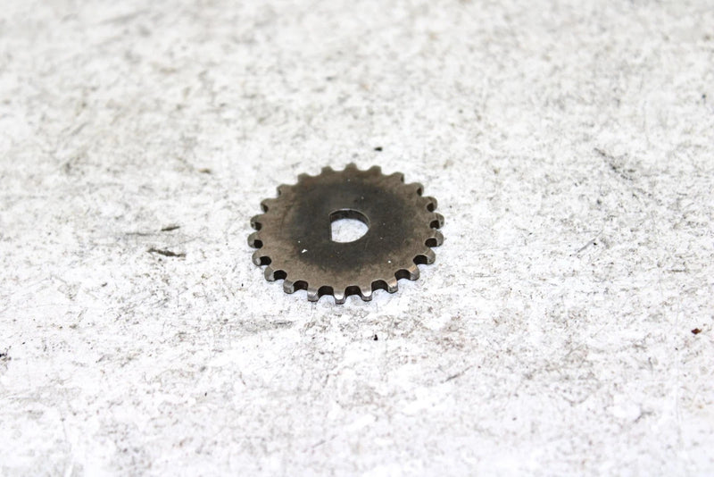 2000 Honda Trx 250 Recon Oem Oil Pump Gear 15133-HM8-000 AH52