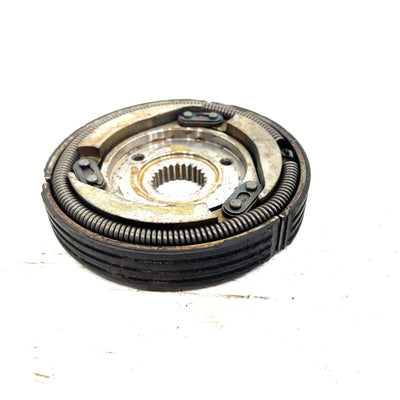 1984 Honda TRX200 OEM Centrifugal Clutch 40534-355-013 AH78