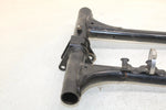 06 Polaris Fusion 900 Oem Rear Torque Arm 1542124-067 1542451-329 SP191