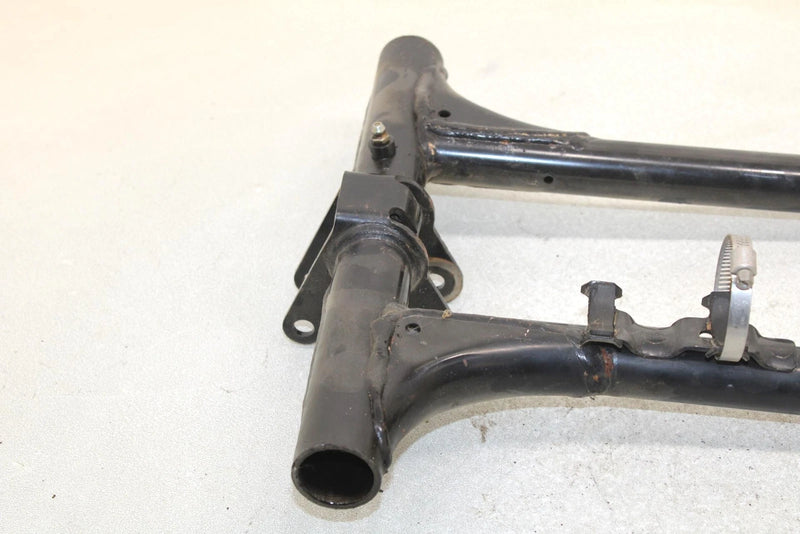 06 Polaris Fusion 900 Oem Rear Torque Arm 1542124-067 1542451-329 SP191