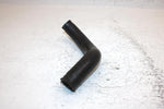 2002 Ski-doo Mxz 800 Adrenaline Oem Engine Inlet Hose 509000141 SS21