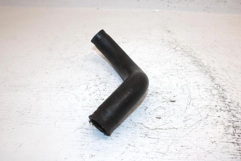 2002 Ski-doo Mxz 800 Adrenaline Oem Engine Inlet Hose 509000141 SS21