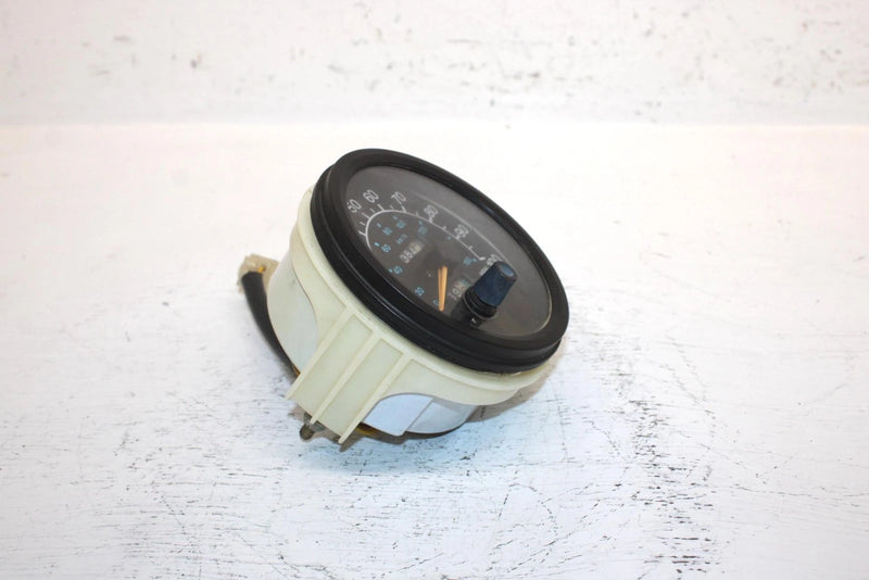 1998 Polaris 500 Oem Speedometer (Less Thank 8k Miles) 3280212 SP39