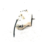 1995 Sea-Doo GTX OEM Exhaust Manifold 290979141 JS62