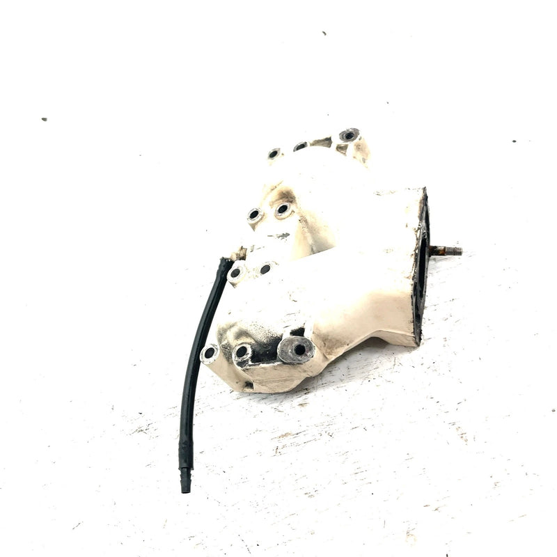 1995 Sea-Doo GTX OEM Exhaust Manifold 290979141 JS62