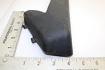2007 Ski-doo Gtx 550f Oem Right Outside Arm 511000322 SS103
