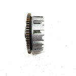 91-02 Suzuki King Quad 300 4x4 OEM Clutch Basket 21200-19B73 AS34