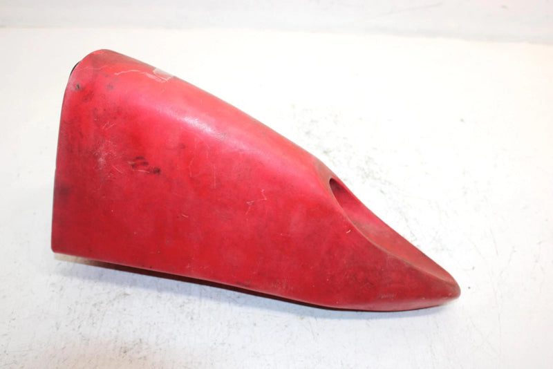 1997 Yamaha 1100 Triple Waveventure Oem Right Mirror GH3-U596C-00-00 JY24