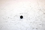 2001 Ski-doo Mxz 800 Oem Choke Plunger Guide 404136900 SS19