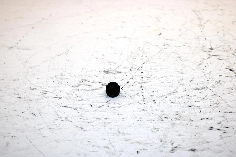 2001 Ski-doo Mxz 800 Oem Choke Plunger Guide 404136900 SS19