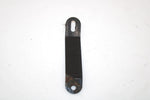 1997 Arctic Cat Z 440 Oem Muffler Bracket 0612-681 SA111