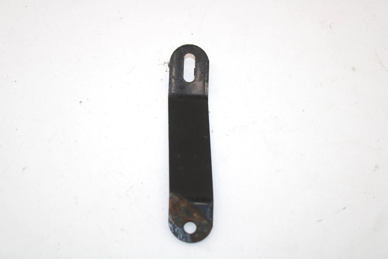 1997 Arctic Cat Z 440 Oem Muffler Bracket 0612-681 SA111