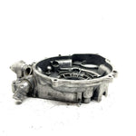 90-93 Polaris Trail Boss 350L 2x4 OEM Right Crankcase 3084127 AP150
