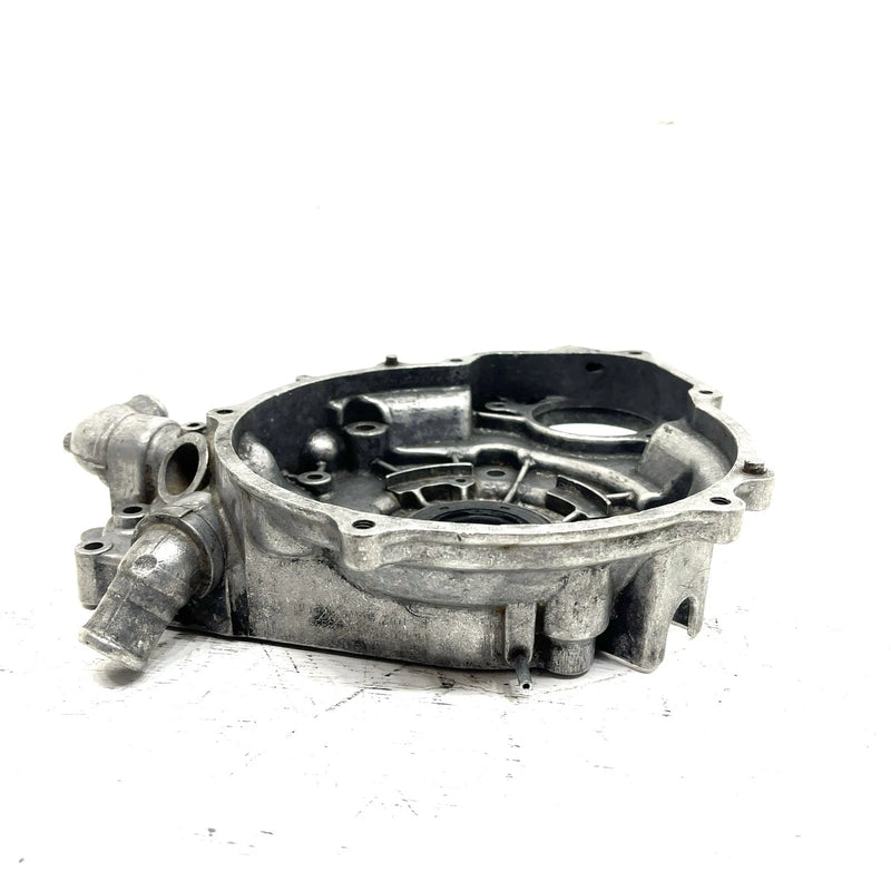 90-93 Polaris Trail Boss 350L 2x4 OEM Right Crankcase 3084127 AP150