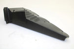 Arctic Cat OEM Left Louver 0616-007 SA83