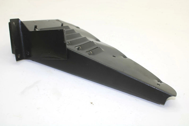 Arctic Cat OEM Left Louver 0616-007 SA83