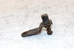 1993 Arctic Cat Ext 580 Z Oem Brake Caliper Actuator Arm 0115-588 SA55