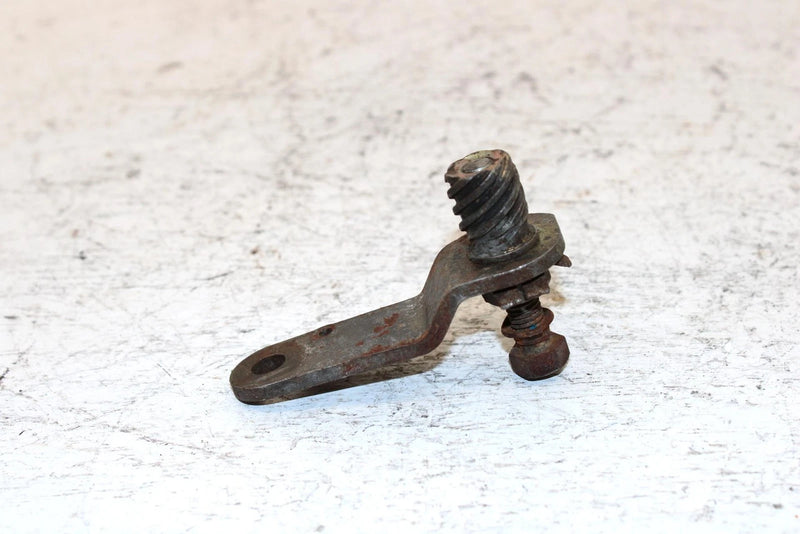 1993 Arctic Cat Ext 580 Z Oem Brake Caliper Actuator Arm 0115-588 SA55