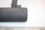 97 Polaris Xlt Sp OEM Exhaust Muffler 1260583-029 SP58