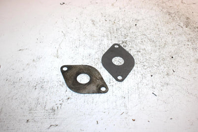 1997 Arctic Cat Monte Carlo 770 Oem 0.063 Engine Mount Shim Pair 0673-509 JA9