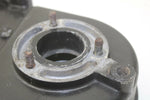 95 Arctic Cat Wildcat 700 OEM Chain Case 0702-233 SA94