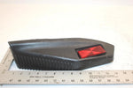1996 Ski-doo Mxz 583 Oem Right Rear Bumper Cover 580642000 SS11
