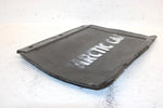 1999 Arctic Cat Zr 600 Oem Snowflap 1606-202 SA19