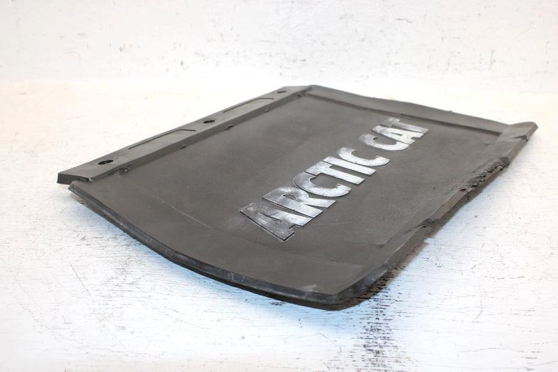 1999 Arctic Cat Zr 600 Oem Snowflap 1606-202 SA19