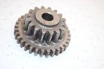 04 Honda Trx250ex A Oem Reverse Idler Gear 23721-HN6-000 AHS
