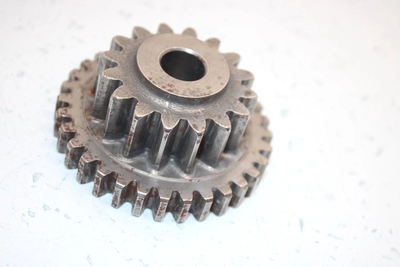 04 Honda Trx250ex A Oem Reverse Idler Gear 23721-HN6-000 AHS