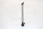 05 Polaris Rmk 900 Oem Steering Relay Tie Rod WIth Ends  5334346 SP172