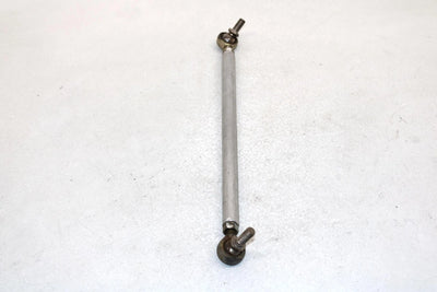 05 Polaris Rmk 900 Oem Steering Relay Tie Rod WIth Ends  5334346 SP172