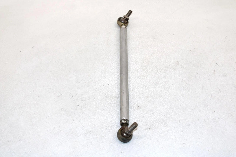 05 Polaris Rmk 900 Oem Steering Relay Tie Rod WIth Ends  5334346 SP172