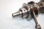 94 Arctic Cat Ext 580 Efi Oem Crankshaft W/Bearings 3005-230 SA27